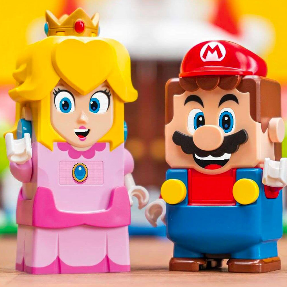 lego-super-mario-princess-